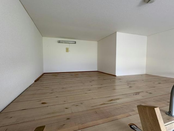 居室（その他）(（別部屋イメージ）)