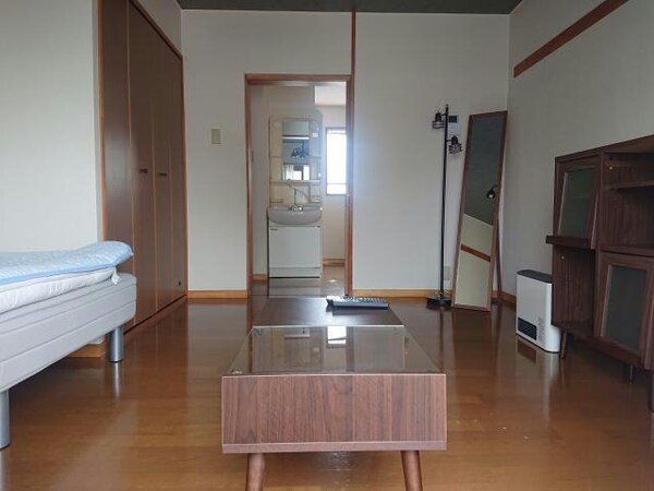 居室（その他）