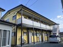 メゾンオークラ