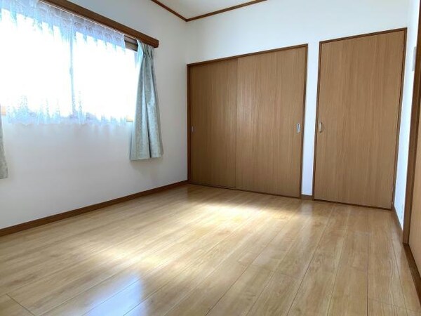 居室（その他）