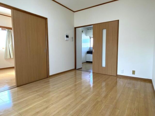 居室（その他）
