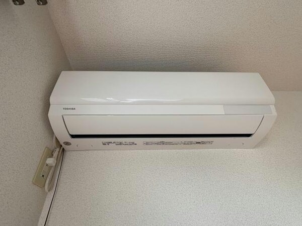 空調設備