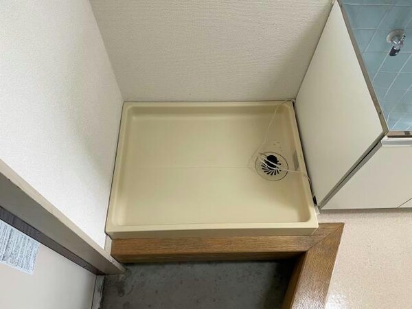 居室（その他）
