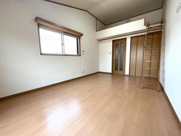 居室（その他）