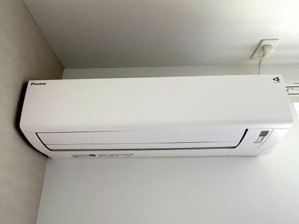 空調設備