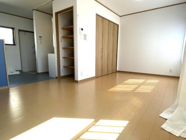 居室（その他）
