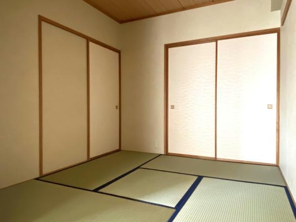 居室（その他）