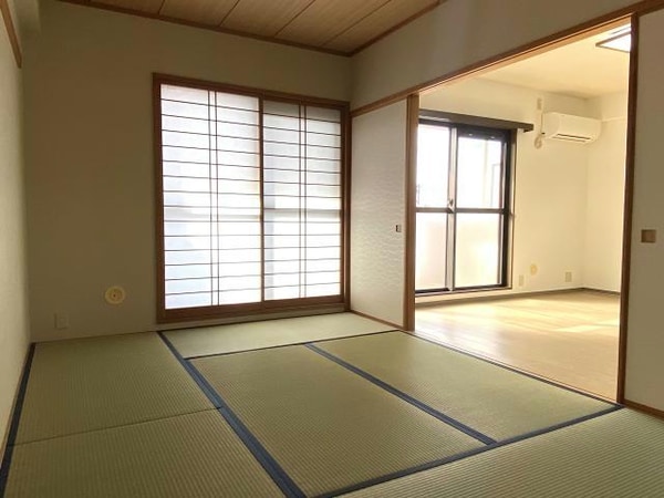 居室（その他）