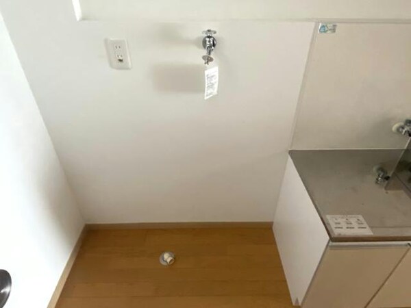 居室（その他）(※別部屋イメージ)