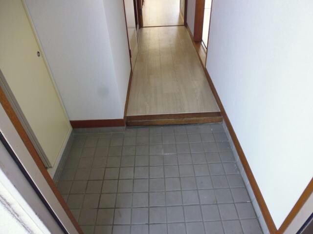 物件内観写真10　