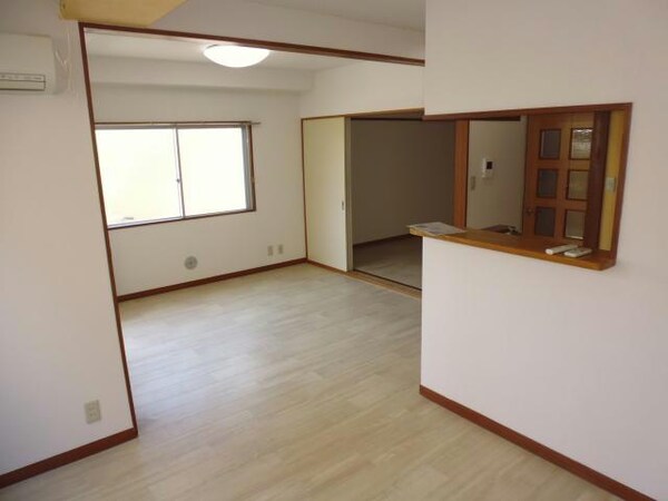 居室（その他）