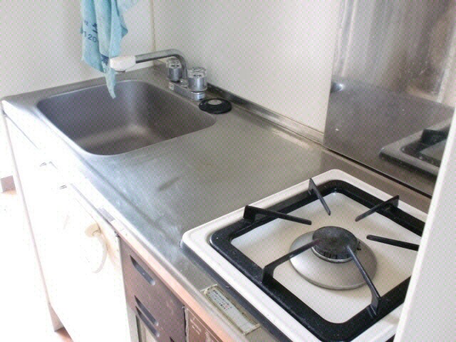 物件内観写真18　