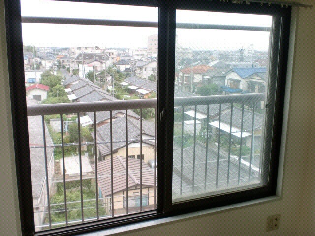 物件内観写真23　