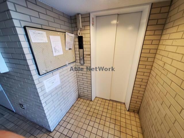 物件外観写真13　