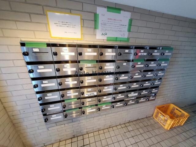 物件外観写真14　