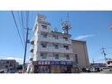 関根ハイツ