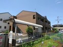 スイートオアシス