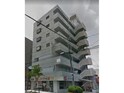 小川昭和ビル