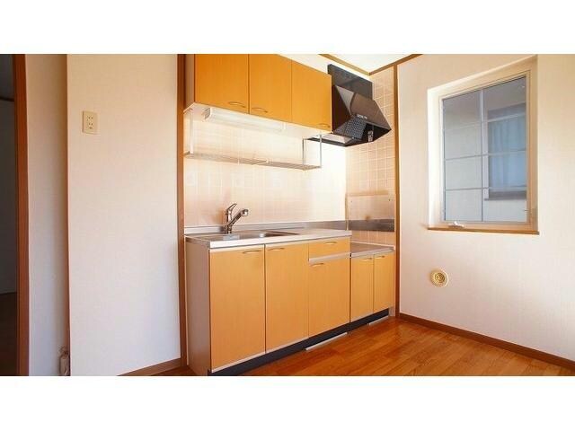 物件内観写真10　