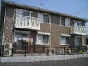 セードル小川