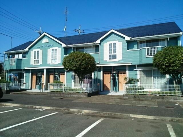 ふぉーらむしろかねⅠ