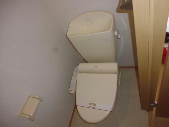 物件内観写真9　(他号室参考写真)