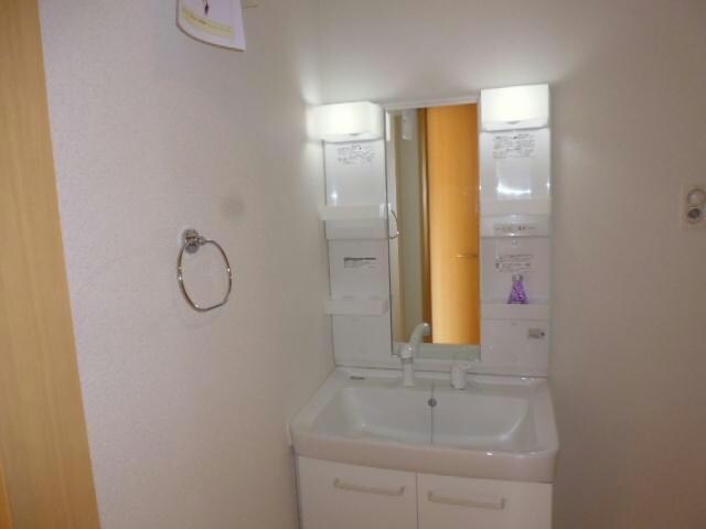 物件内観写真10　(他号室参考写真)