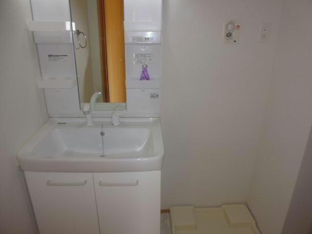 物件内観写真11　(他号室参考写真)