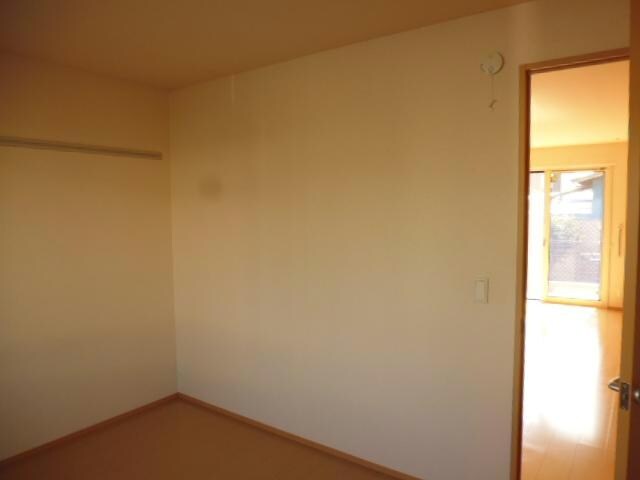 物件内観写真13　(他号室参考写真)