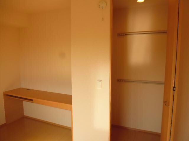 物件内観写真14　(他号室参考写真)