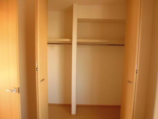 物件内観写真15　(他号室参考写真)