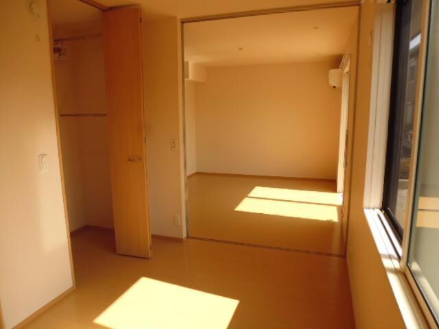 物件内観写真16　(他号室参考写真)