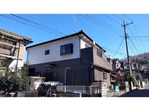 寄居町富田テラス　（寄居町富田3870-25）の外観写真