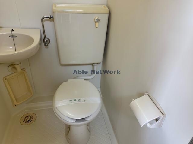 物件内観写真16　