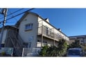 アドリアーナ東松山（東松山市六軒町）
