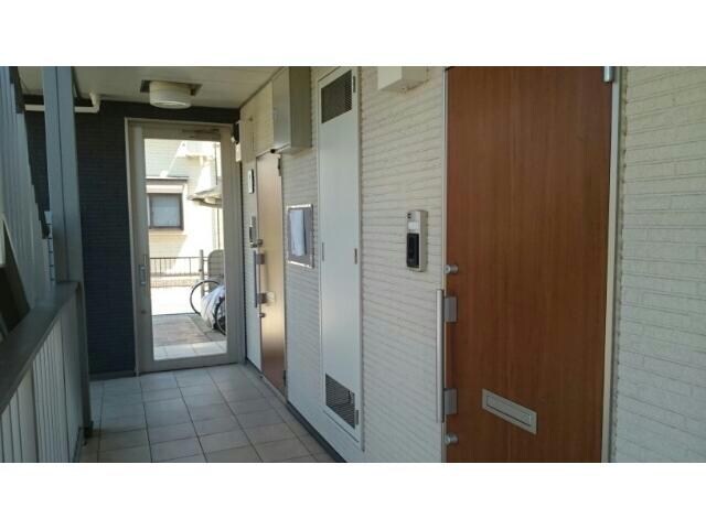 物件内観写真17　