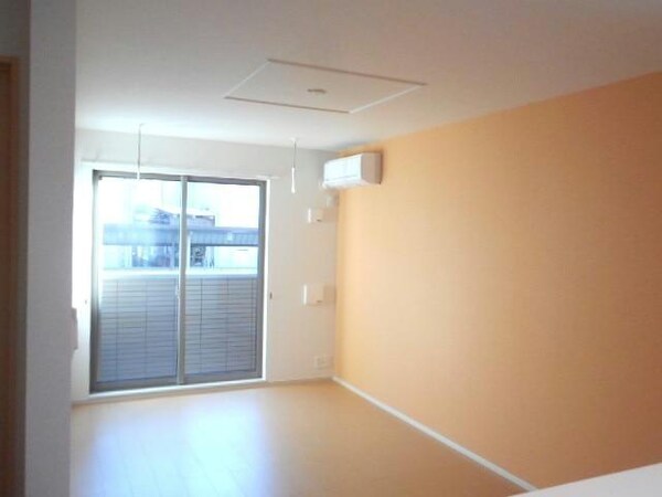 居室（その他）