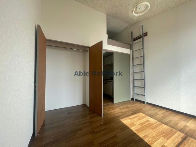 物件内観写真10　