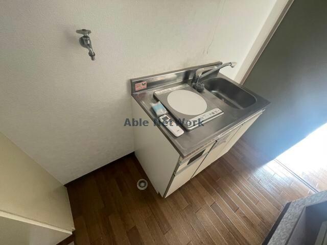 物件内観写真13　