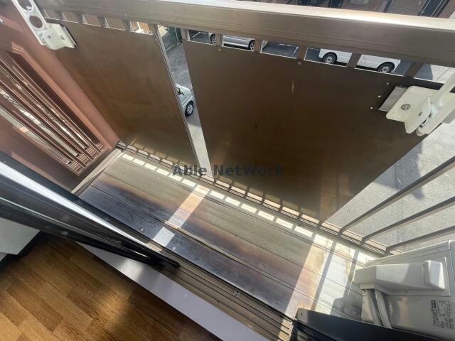 物件内観写真15　