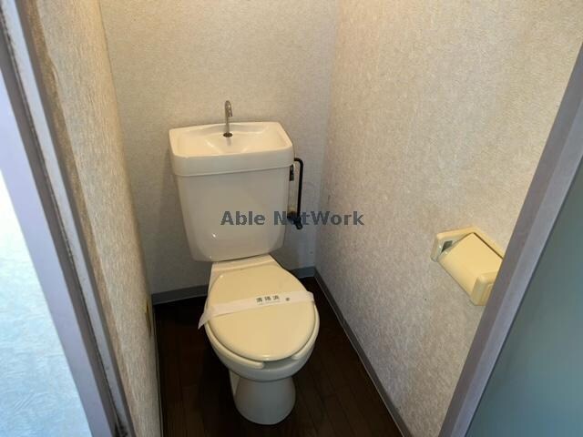 物件内観写真18　