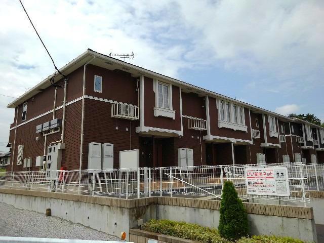 エミネンスA