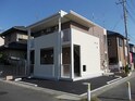 ロイヤル ティアラ