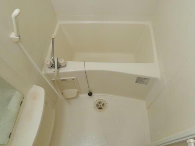 物件内観写真4　