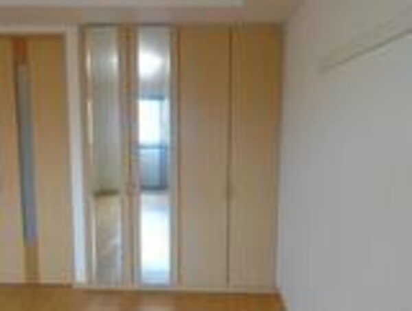 居室（その他）