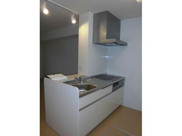 物件内観写真10　