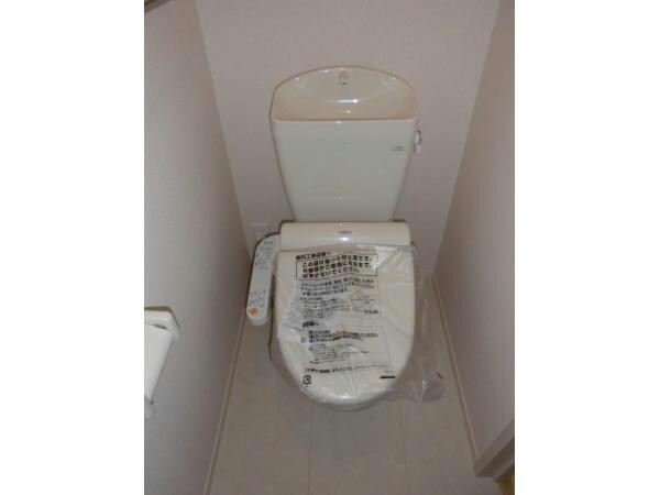 物件内観写真12　