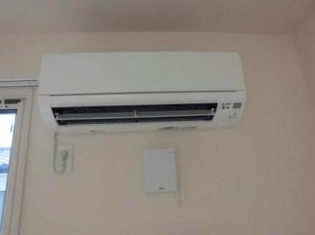 物件内観写真18　