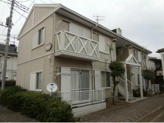 えふ・がーでん