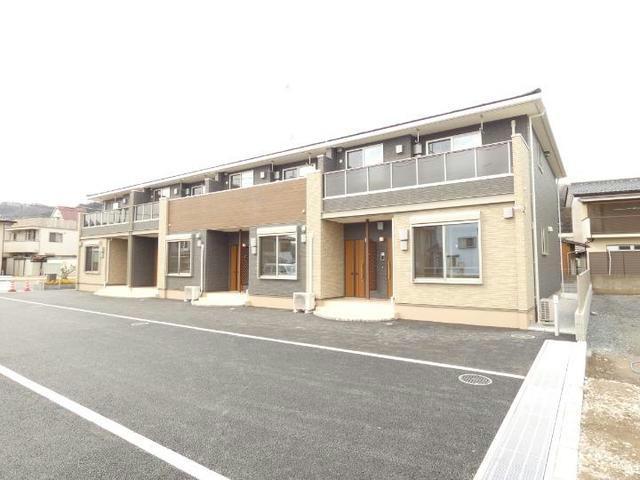 ベル　アルモニー　小川町